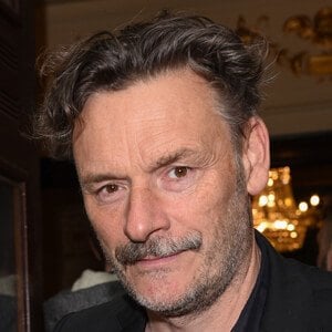 Julian Barratt Headshot 5 of 6