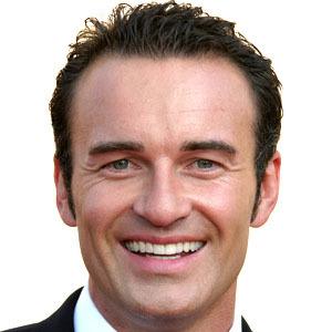 Julian McMahon Headshot 6 of 6