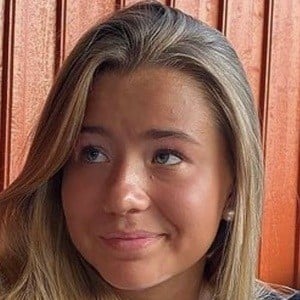 Julice Kransen Headshot 3 of 4