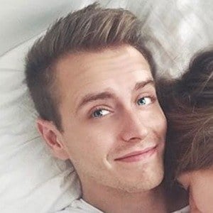 Julienco Headshot 5 of 6