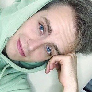 Julienco Headshot 6 of 6