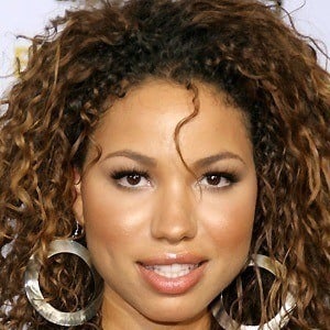 Jurnee Smollett-Bell Headshot 3 of 10