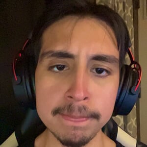 jvmafia Headshot 2 of 3