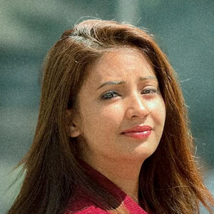 Jyoti Singh Headshot 5 of 6