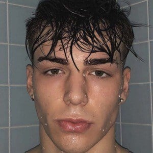 Kade Neely Headshot 9 of 10