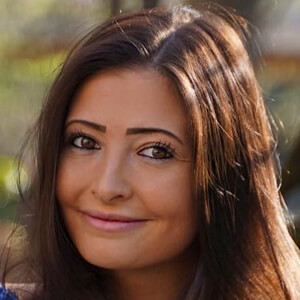 Kaitlyn Rose Kennedy Headshot 16 of 17