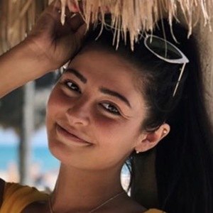 Kaitlyn Rose Kennedy Headshot 5 of 17