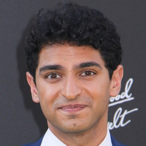 Karan Soni Headshot 4 of 6