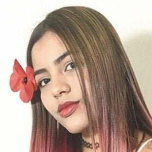 Karín Guerra Headshot 9 of 10