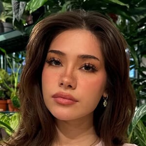 Karina R. Corchado Scherzer Headshot 3 of 6