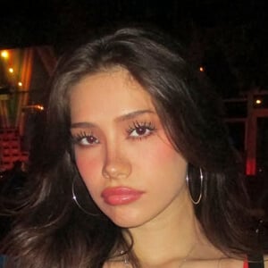 Karina R. Corchado Scherzer Headshot 6 of 6