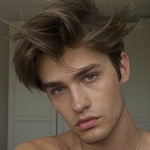 Karolis Inokaitis Headshot 6 of 10
