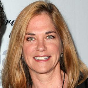 Kassie DePaiva Headshot 3 of 7