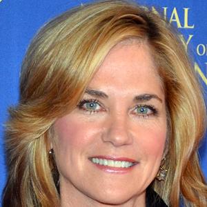 Kassie DePaiva Headshot 4 of 7