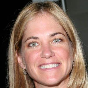 Kassie DePaiva Headshot 5 of 7