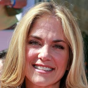 Kassie DePaiva Headshot 6 of 7