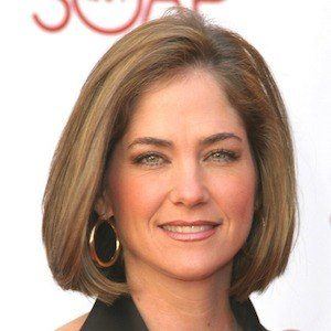 Kassie DePaiva Headshot 7 of 7