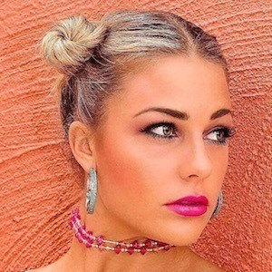 Katarina Konow Headshot 2 of 10