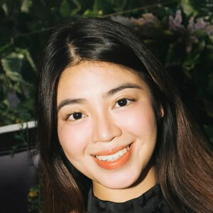 Kate Willian Pua Headshot 3 of 6