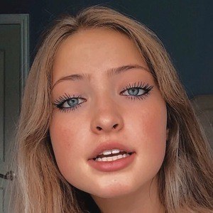 Katelynn Smiley Headshot 2 of 10