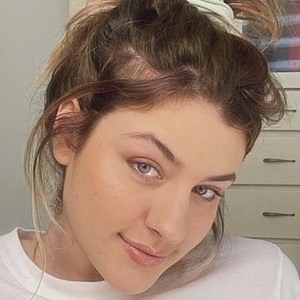 Katerine Krause Headshot 4 of 10