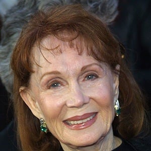 Katherine Helmond Headshot 5 of 5