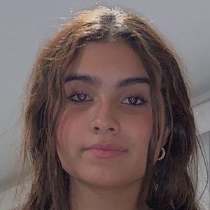 Katherine Quintero Headshot 6 of 10