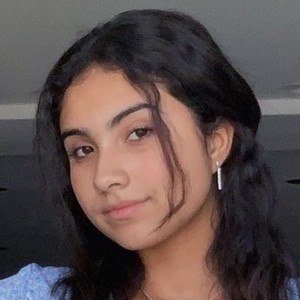 Katherine Quintero Headshot 9 of 10