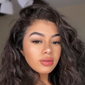 Katherine Ramirez Headshot 2 of 6