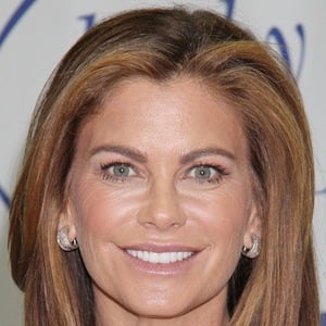 Kathy Ireland Headshot 8 of 10