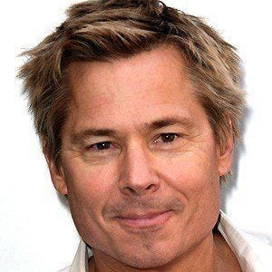 Kato Kaelin Headshot 6 of 10