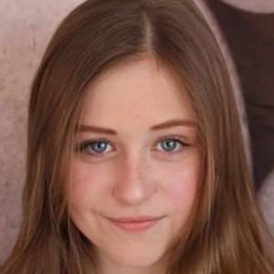 Kayla Cullity Headshot 2 of 7