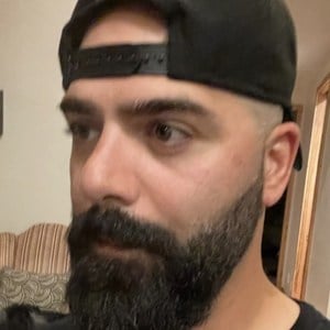 Keemstar at age 39