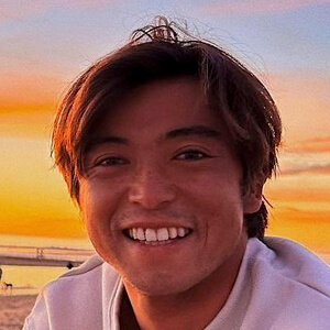 Kei Kobayashi Headshot 6 of 6