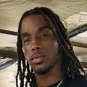 Kelee Ringo Headshot 5 of 5