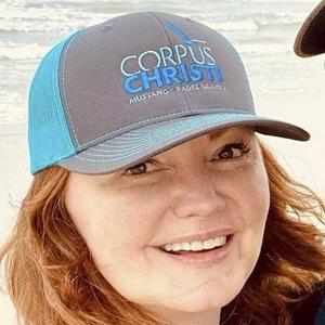 Kellie Rasberry Headshot 6 of 10