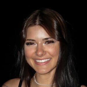 Kendel Butterworth Headshot 2 of 6