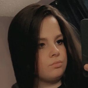 Kennedy Johnston at age 23