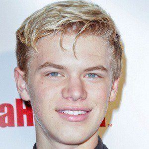 Kenton Duty Headshot 6 of 10