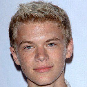 Kenton Duty Headshot 7 of 10