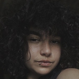 Veondre Lovette Headshot 4 of 8