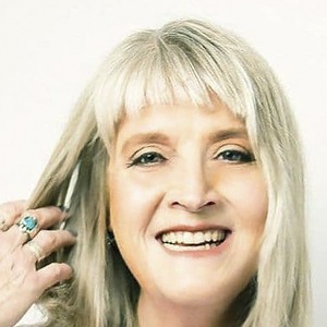 Kim Richey Headshot 3 of 8