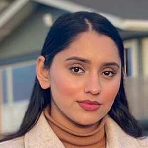 Kiranpreet Kaur Headshot 3 of 3