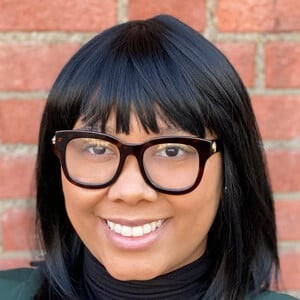 Kiva Brent Headshot 2 of 10