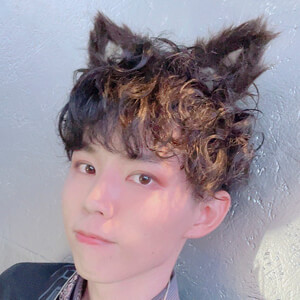 Kradness Headshot 14 of 17