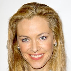 Kristanna Loken Headshot 6 of 10