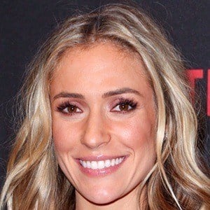 Kristin Cavallari at age 30