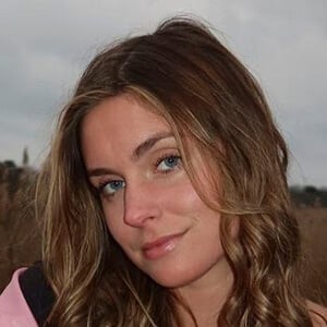 Kristina Dunn Headshot 6 of 6