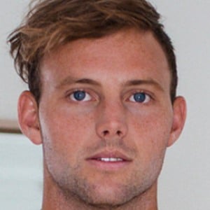 Kurt Tilse Headshot 2 of 10