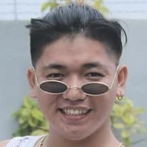 Kuya_panch Headshot 2 of 10